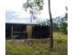 Deepwater QLD 4674