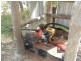 Deepwater QLD 4674