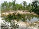 Deepwater QLD 4674