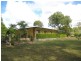 Moolboolaman QLD 4671