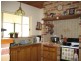 Moolboolaman QLD 4671