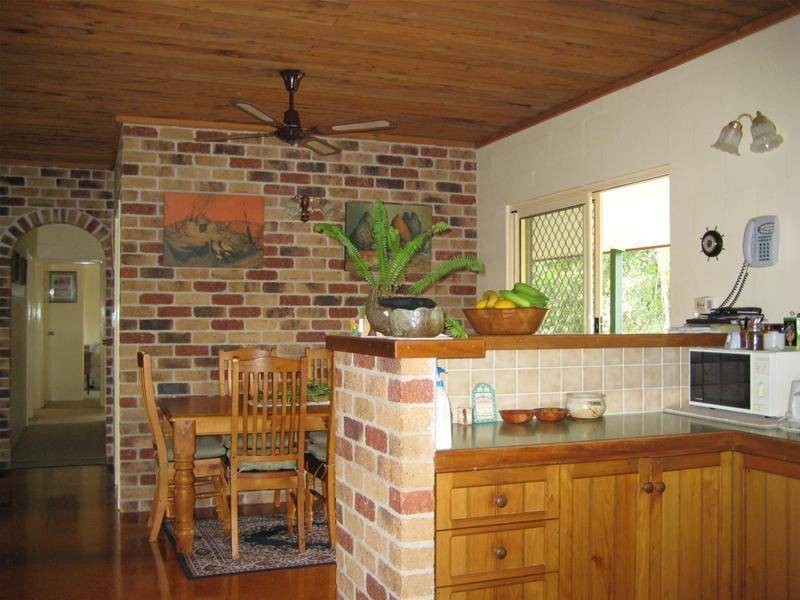 Moolboolaman QLD 4671