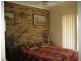 Moolboolaman QLD 4671