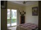 Moolboolaman QLD 4671
