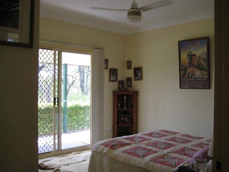 Moolboolaman QLD 4671