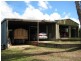 Moolboolaman QLD 4671