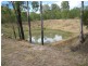 Moolboolaman QLD 4671