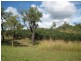 Moolboolaman QLD 4671