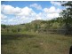 Moolboolaman QLD 4671