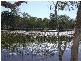 Bundaberg QLD 4670