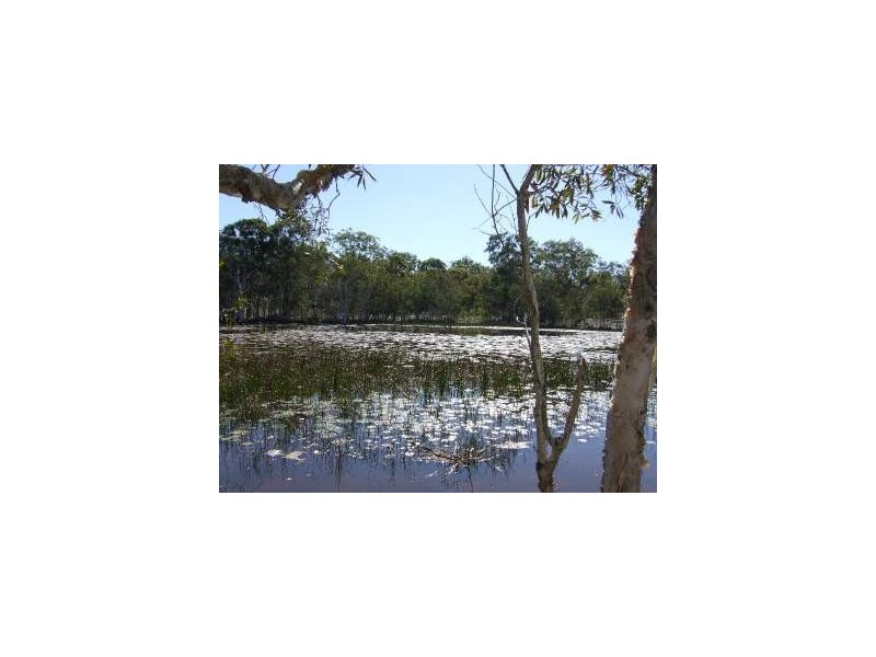 Bundaberg QLD 4670