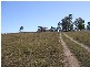 Bundaberg QLD 4670
