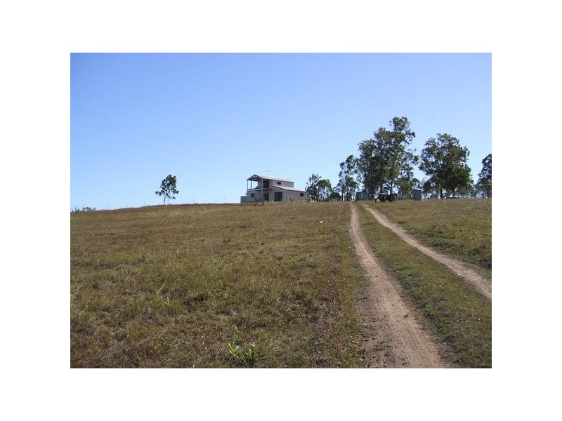 Bundaberg QLD 4670