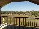 Bundaberg QLD 4670