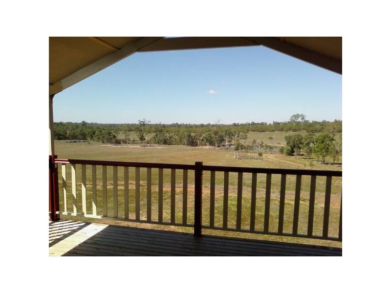 Bundaberg QLD 4670