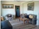 Bundaberg QLD 4670