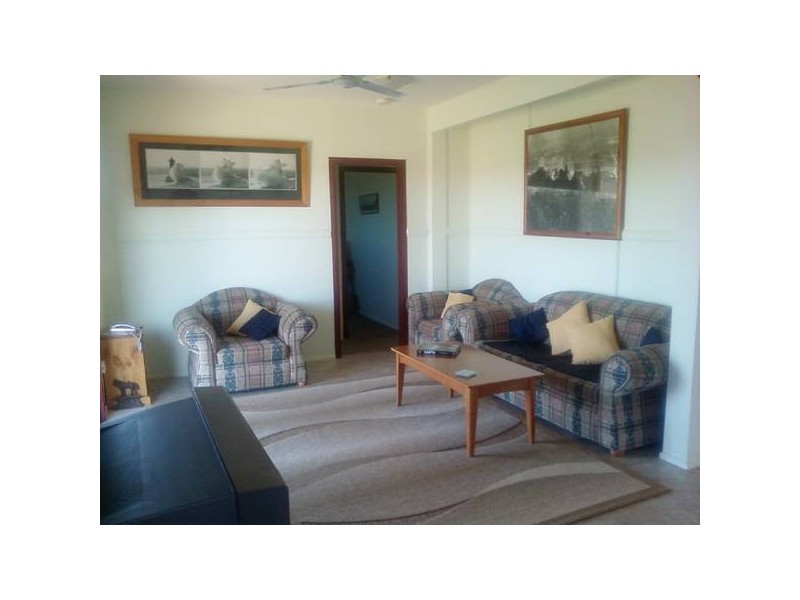 Bundaberg QLD 4670
