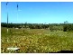 Bundaberg QLD 4670