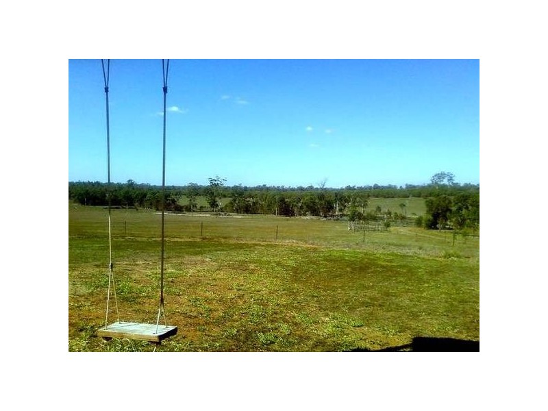 Bundaberg QLD 4670