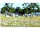 Bundaberg QLD 4670