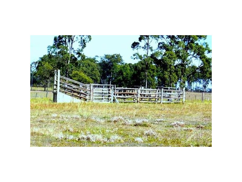 Bundaberg QLD 4670