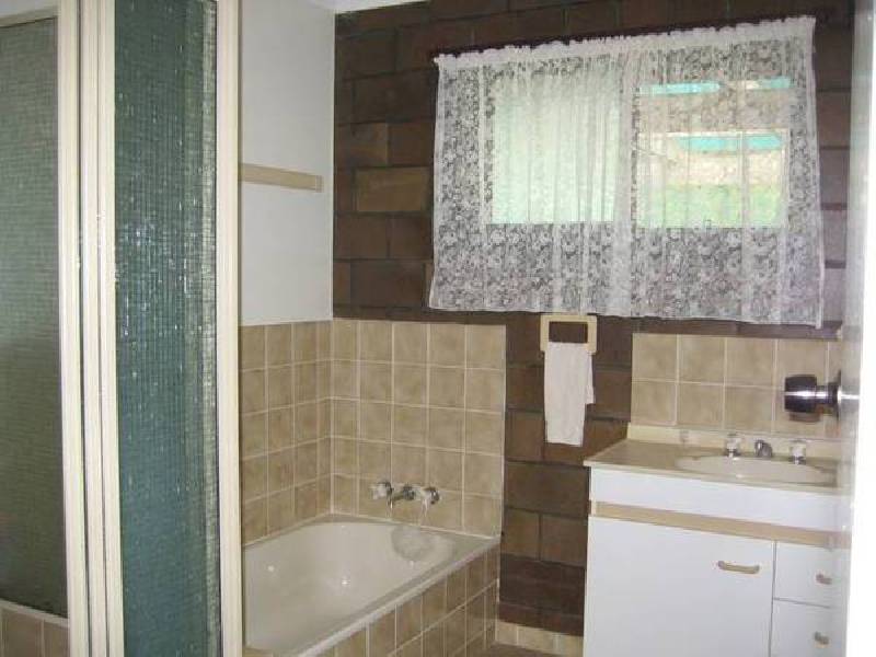 South Bingera QLD 4670