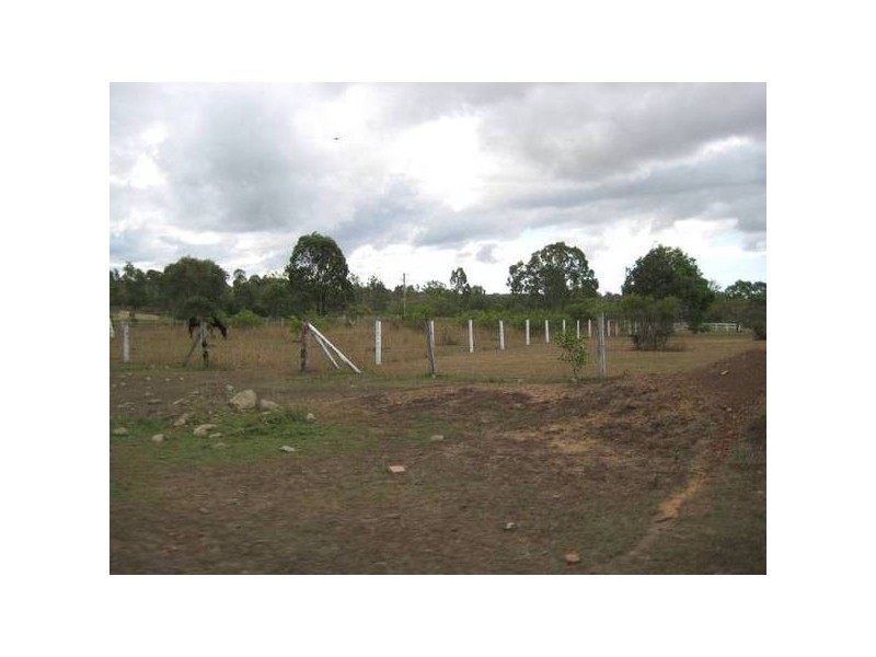 South Bingera QLD 4670