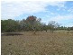 Rosedale QLD 4674