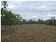 Rosedale QLD 4674