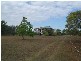 Rosedale QLD 4674