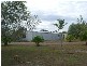 Rosedale QLD 4674