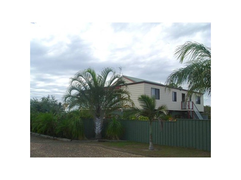 Rosedale QLD 4674
