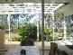 Winfield QLD 4670