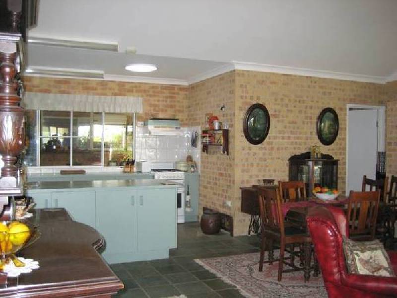 Winfield QLD 4670