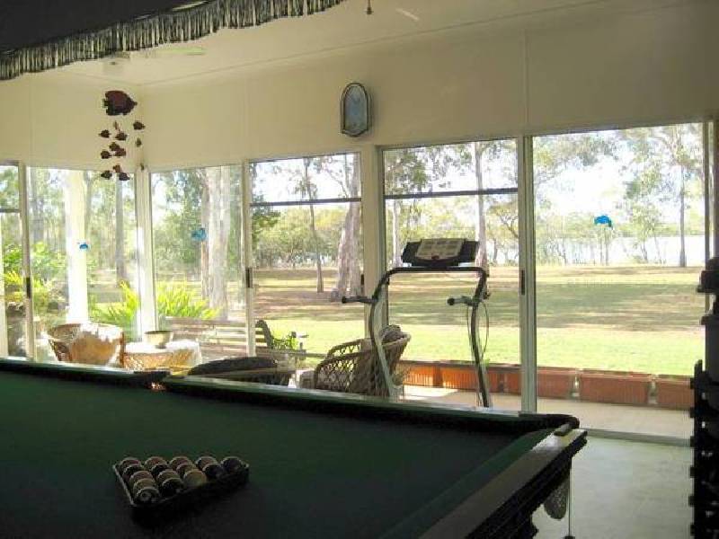 Winfield QLD 4670