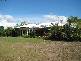 Winfield QLD 4670