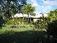 Winfield QLD 4670