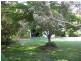 Winfield QLD 4670