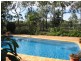 Winfield QLD 4670