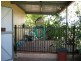 Winfield QLD 4670