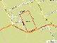 Oakwood QLD 4670