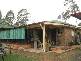 Dalysford QLD 4671
