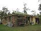 Dalysford QLD 4671