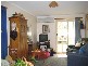 Dalysford QLD 4671
