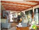 Dalysford QLD 4671