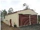 Dalysford QLD 4671
