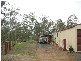 Dalysford QLD 4671