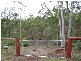 Dalysford QLD 4671