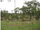Dalysford QLD 4671