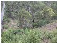 Dalysford QLD 4671